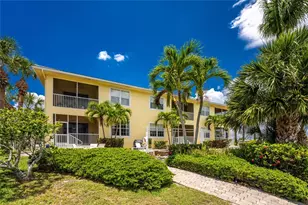 3228 Woodthrush Dr, Punta Gorda, FL 33950 - Photo 22