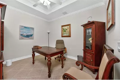 3228 Wood Thrush Drive #112, Punta Gorda, FL 33950 - Photo 6