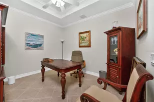 3228 Woodthrush Dr, Punta Gorda, FL 33950 - Photo 6