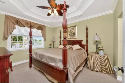 3228 Wood Thrush Drive #112, Punta Gorda, FL 33950 - Photo 8