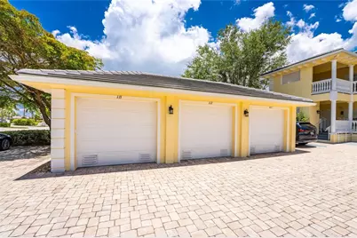 3228 Wood Thrush Drive #112, Punta Gorda, FL 33950 - Photo 26