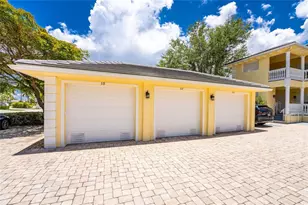 3228 Woodthrush Dr, Punta Gorda, FL 33950 - Photo 26