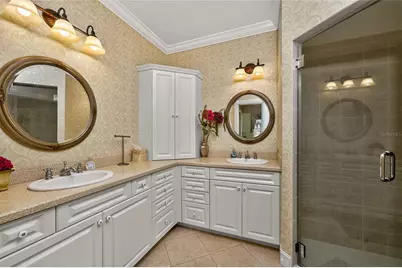 3228 Wood Thrush Drive #112, Punta Gorda, FL 33950 - Photo 10