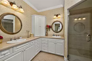 3228 Woodthrush Dr, Punta Gorda, FL 33950 - Photo 10