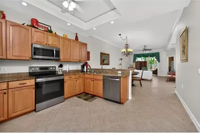 3228 Wood Thrush Drive #112, Punta Gorda, FL 33950 - Photo 4
