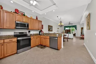 3228 Woodthrush Dr, Punta Gorda, FL 33950 - Photo 4