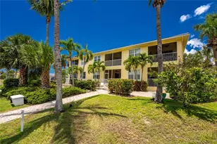 3228 Woodthrush Dr, Punta Gorda, FL 33950 - Photo 24