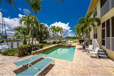 3228 Wood Thrush Drive #112, Punta Gorda, FL 33950 - Photo 16
