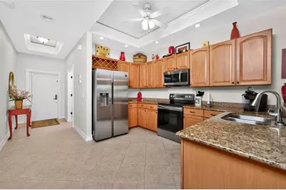 3228 Wood Thrush Drive #112, Punta Gorda, FL 33950 - Photo 2