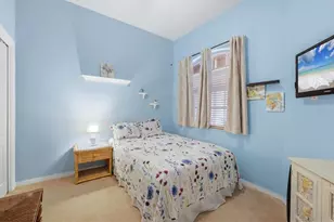 2175 Lynx Run, North Port, FL 34288 - Photo 12