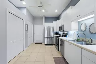 2175 Lynx Run, North Port, FL 34288 - Photo 6