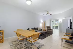 2175 Lynx Run, North Port, FL 34288 - Photo 4