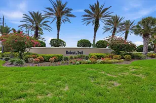 2175 Lynx Run, North Port, FL 34288 - Photo 22