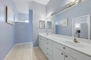 2175 Lynx Run, North Port, FL 34288 - Photo 10
