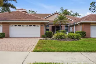 2175 Lynx Run, North Port, FL 34288 - Photo 1