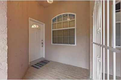 2175 Lynx Run, North Port, FL 34288 - Photo 2