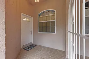 2175 Lynx Run, North Port, FL 34288 - Photo 2