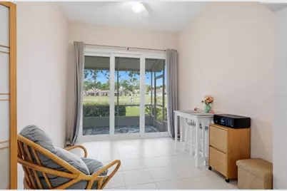 2175 Lynx Run, North Port, FL 34288 - Photo 14