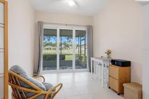 2175 Lynx Run, North Port, FL 34288 - Photo 14
