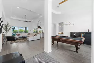 15860 Cranes marsh Ct, Punta Gorda, FL 33982 - Photo 4