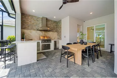 15860 Cranes Marsh Court, Punta Gorda, FL 33982 - Photo 34