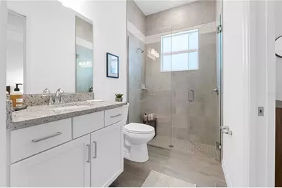 15860 Cranes Marsh Court, Punta Gorda, FL 33982 - Photo 22