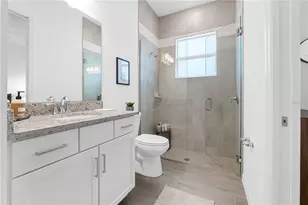 15860 Cranes marsh Ct, Punta Gorda, FL 33982 - Photo 22