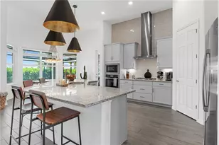 15860 Cranes marsh Ct, Punta Gorda, FL 33982 - Photo 12