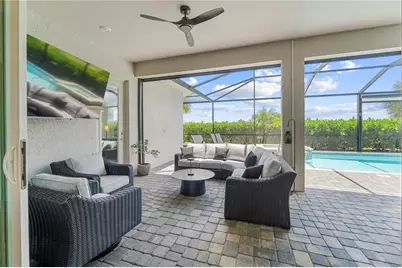 15860 Cranes Marsh Court, Punta Gorda, FL 33982 - Photo 32