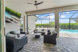 15860 Cranes marsh Ct, Punta Gorda, FL 33982 - Photo 32