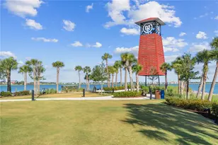 15860 Cranes marsh Ct, Punta Gorda, FL 33982 - Photo 76