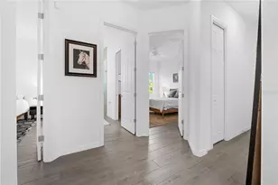 15860 Cranes marsh Ct, Punta Gorda, FL 33982 - Photo 18