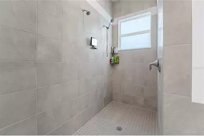 15860 Cranes Marsh Court, Punta Gorda, FL 33982 - Photo 30
