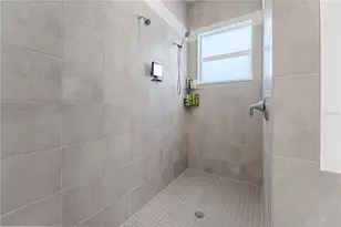 15860 Cranes marsh Ct, Punta Gorda, FL 33982 - Photo 30