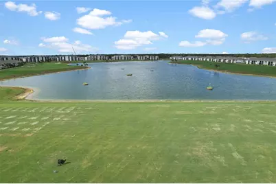 15860 Cranes Marsh Court, Punta Gorda, FL 33982 - Photo 46