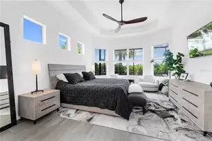 15860 Cranes marsh Ct, Punta Gorda, FL 33982 - Photo 26