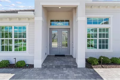 15860 Cranes Marsh Court, Punta Gorda, FL 33982 - Photo 2