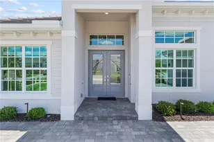 15860 Cranes marsh Ct, Punta Gorda, FL 33982 - Photo 2