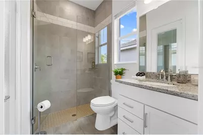15860 Cranes Marsh Court, Punta Gorda, FL 33982 - Photo 24