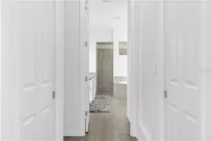 15860 Cranes marsh Ct, Punta Gorda, FL 33982 - Photo 28