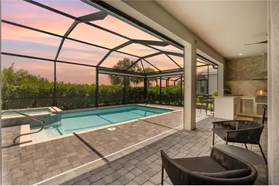 15860 Cranes Marsh Court, Punta Gorda, FL 33982 - Photo 36