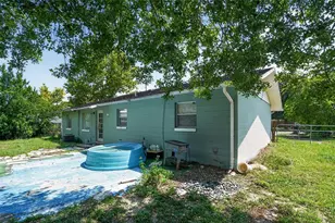 4340 NE 25th Terrace, Ocala, FL 34479 - Photo 30