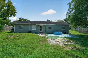 4340 NE 25th Terrace, Ocala, FL 34479 - Photo 32