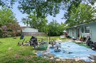 4340 NE 25th Terrace, Ocala, FL 34479 - Photo 12