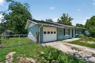 4340 NE 25th Terrace, Ocala, FL 34479 - Photo 28