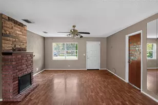 4340 NE 25th Terrace, Ocala, FL 34479 - Photo 4