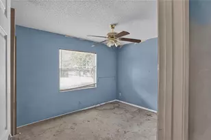 4340 NE 25th Terrace, Ocala, FL 34479 - Photo 10