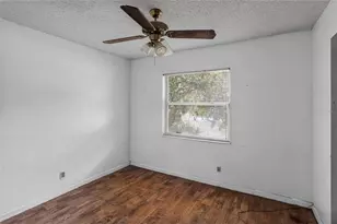 4340 NE 25th Terrace, Ocala, FL 34479 - Photo 14