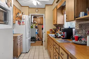 4340 NE 25th Terrace, Ocala, FL 34479 - Photo 4