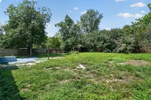4340 NE 25th Terrace, Ocala, FL 34479 - Photo 34